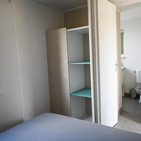 - Eidernest 1 Semesterbostad