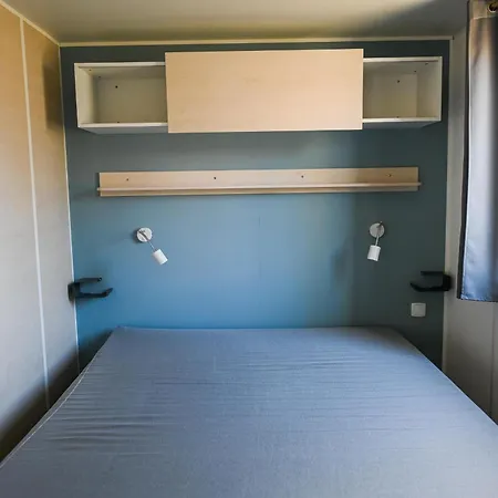 - Eidernest 1 * Suderstapel