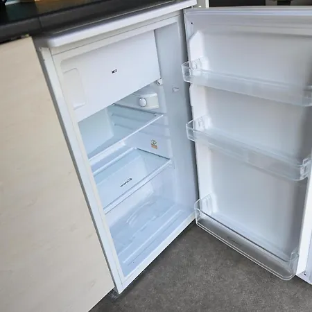 - Eidernest 1 Ferienhaus Suderstapel