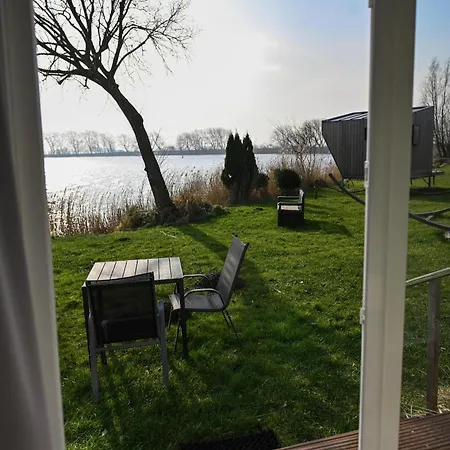 - Eidernest 1