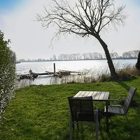 - Eidernest 1 *