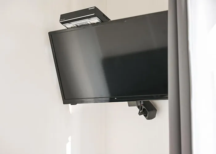 - Eidernest 1 Vakantiehuis